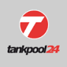 tankpool24