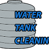 Water Tank Cleaning - Victoria