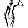 Tanksley & Smith LLC