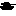 Tank's Rifle Shop LLC