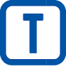 Schwerman Trucking Co