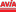 AVIA