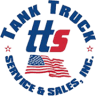 Tank Truck Services & Sales