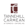 Tannehill & Carmean PLLC: Bogen Jr Edward J