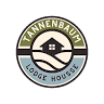 Tannenbaum Lodge