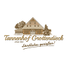 Tannenhof Grottendieck