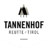 Der Tannenhof - das Radfahrerhotel