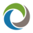 Northwest Georgia Oncology Centers