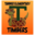 Tanner Elementary