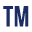 Tanner Motors