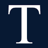 Tanners Solicitors LLP