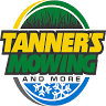 Tanner's Mowing & More