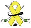 Tanner's Team Foundation