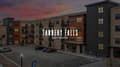 Tannery Falls Apartments