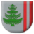 Lourdeskapelle