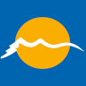 FERIENHAUS RIED NESSELWÄNGLE - TIROL