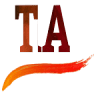TannigelArt