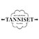 Hembageri Tanniset Åbo
