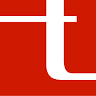 Hotel Garni Tannleger