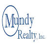 Mundy Realty