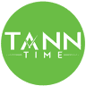 TANN TIME บริษัท ทานน์ ไทม์ อินโนเวชั่น กรุ๊ป จำกัด