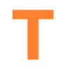 Tannum Mower Centre