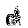Tanoaria Espanha