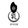 Tanosujichiikizukurikatsudo Center