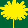 Tanpopo Pharmacy Daido