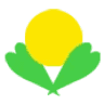 Iryo Hojin Naranomori Tanpopo Clinic