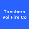Tansboro Volunteer Fire Co