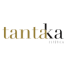 Tantaka Estética Bilbao | Centro estética Bilbao | Indiba facial Bilbao