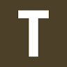 Tantalus