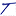 Tantara Transportation Group, Inc.