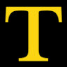 TanTara Transportation Corp.