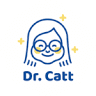 Tantawan Dental Clinic