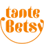 Tante Betsy Fashion brandstore