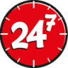 Tante Emma 24/7