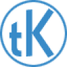 Tante Koosje