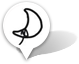 Tante Lune