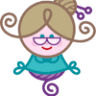Tante Tuttebol