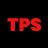Tantitha Parts Specialists