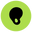 TANTODRAMMA
