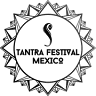 Tantra Festival Mexico