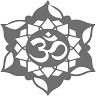 TANTRA MANTRA Olomouc