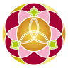 Tantra Patricia Massage Studio