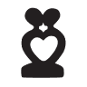 Tantra Movement