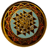Tantra Valencia