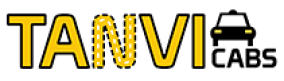 Tanvi Cabs hire in Aurangabad : Taxi services, Tempo Traveller booking, Innova rental in Aurangabad