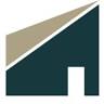 Tanya Absalom Mortgages